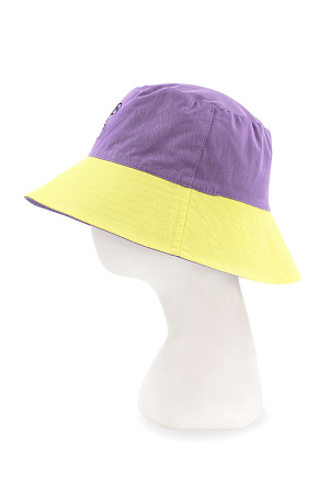 Панама ДВУСТОРОННЯЯ КОТИК лето дет. 22/24/25 0Y-00005064