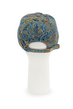 Бейсболка STETSON лето ун. 230 SALE 0G-00010882