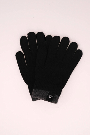 Перчатки HENU зима подр. 23/24 0Y-00014074