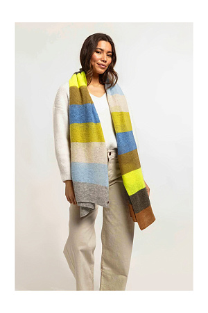 Палантин FRAAS зима жен. 25/26 0Y-00016520