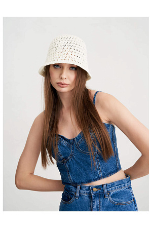 Панама КИАНА LEVEL PRO лето жен. 25 0Y-00015045