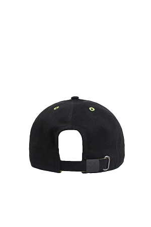 Бейсболка SKIFF лето муж. 23 0Y-00011396