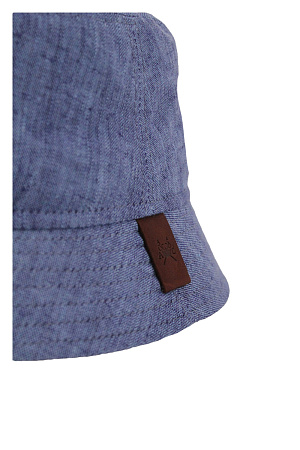 Панама ЛЕН AIS лето ун. 23 0Y-00010399