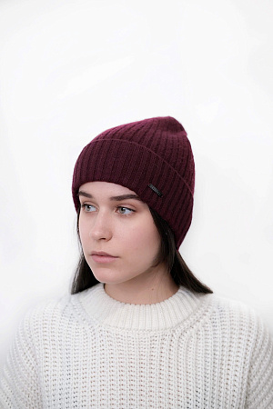 Шапка STETSON весна/осень ун. 23/24 0Y-00003593