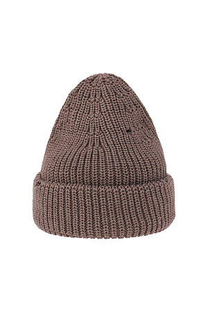 Шапка колпак двойной отворот ВАСИЛИСА ALISA.S весна/осень подр. 24 0Y-00014588