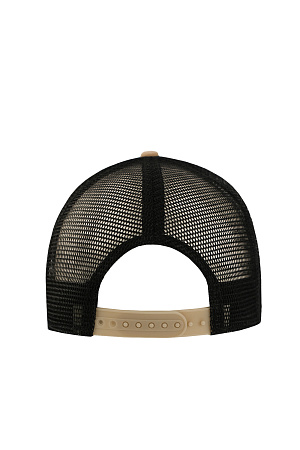 Бейсболка STETSON лето ун. 23 0G-00012653