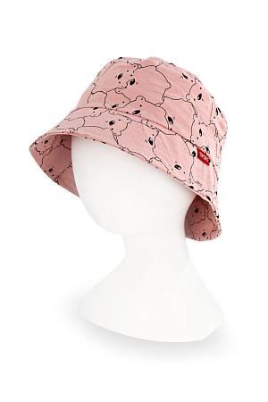 Панама RASHT лето дет. 22 0Y-00005846