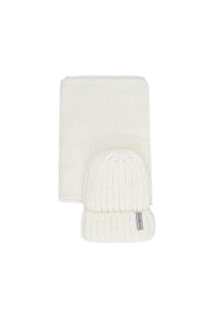 Головной убор YSG зима жен. 23/24 0G-00010780