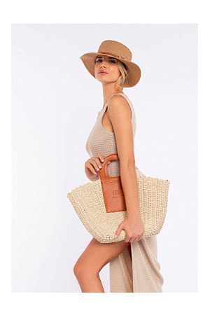 Шляпа MARC&ANDRE лето жен. 24/25 0Y-00014991