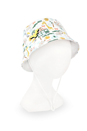 Панама ТОЛЕДО DAN&DANI лето дет. 22 0Y-00005408