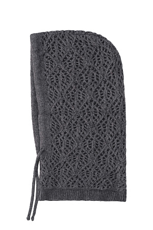 Капор СУАРДИ KORKKI зима жен. 24/25 0Y-00016118