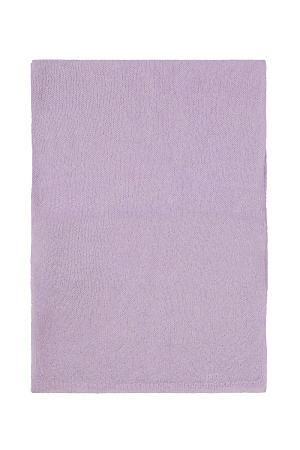 Шарф VIZIO зима жен. 230 SALE 0Y-00001429