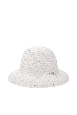 Шляпа RIGA RAF VIZIO лето жен. 24 0Y-00014927