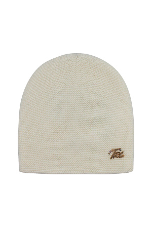 Шапка лопата ПОЛИН TRICOTIER весна/осень жен. 23/24 0Y-00007668