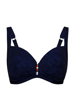 Лиф бикини MARC&ANDRE лето жен. 22/23 SALE 0Y-00005436