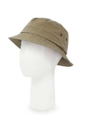 Панама STETSON лето ун. 23