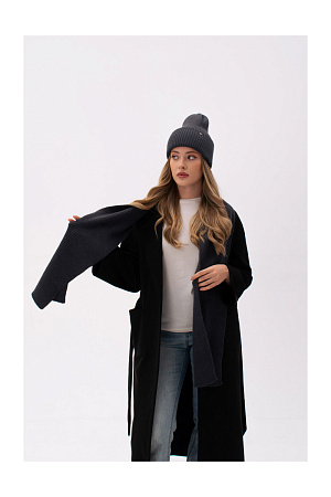 Головной убор АЛЕН RAY MOD весна/осень жен. 23/25 0Y-00013645