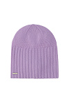 Шапка колпак SEEBERGER демисезон ун. 24/25 0Y-00013753 (56-58, сиреневый, 75)