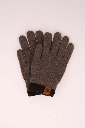 Перчатки HENU зима подр. 23/24 0Y-00014074