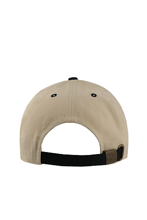 Бейсболка SKIFF лето муж. 23 0Y-00012159