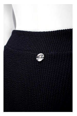 Купальник раздельный топ MONACO LA SIRENE лето жен. 23 0Y-00011409