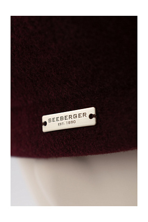 Берет SEEBERGER весна/осень жен. 25/26 0Y-00019067