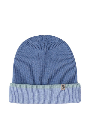 Шапка ROECKL весна/осень жен. 25 0Y-00018222