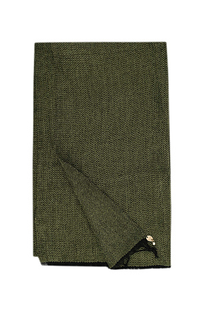 Шарф TARTARUGA VIZIO весна/осень жен. 23/24 0Y-00012949