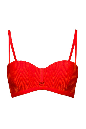 Лиф бандо MARC&ANDRE лето жен. 22/23 SALE