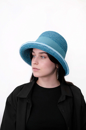 Шляпа BEDACHT лето жен. 200 0G-00008793