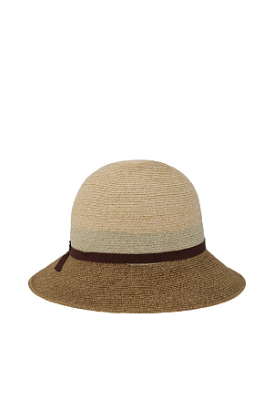 Шляпа STETSON лето жен. 24 0Y-00015640