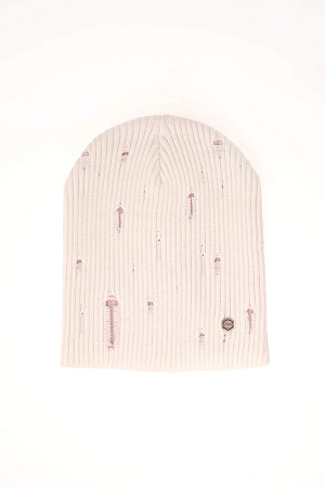 Шапка МОЛЛИ КАТРИН весна/осень жен. 25/26 0Y-00014320