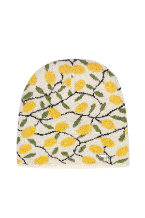 Шапка LIMONI VIZIO зима жен. 23/24 0Y-00012922