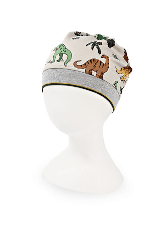 Шапка ТРЮД DAN&DANI весна/осень дет. 23 0Y-00005396