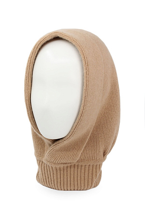 Капор DISPACCI весна/осень жен. 230 SALE 0Y-00001938