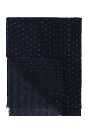 Палантин STETSON весна/осень ун. 24/25 0Y-00017076