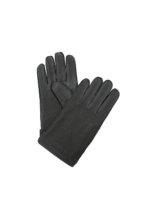 Перчатки CLASSIC GOAT LEATHER STETSON зима муж. 22/23 0Y-00009867