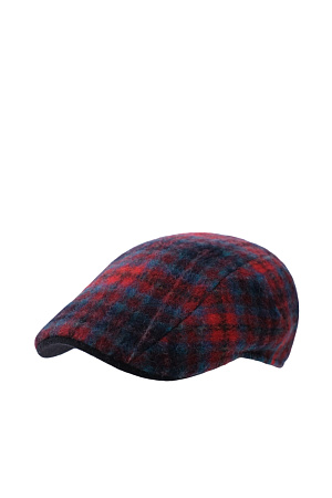 Кепка реглан STETSON весна/осень муж. 24/25 0Y-00016865