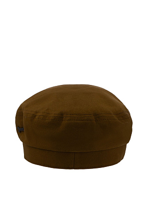 Кепка картуз STETSON лето муж. 25/26 0Y-00019534