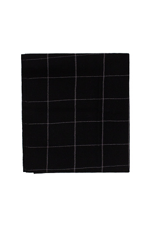 Шарф ROECKL весна/осень ун. 25/26 0Y-00019450