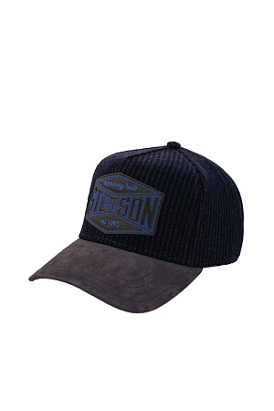 Бейсболка STETSON весна/осень муж. 25/26 0Y-00019544
