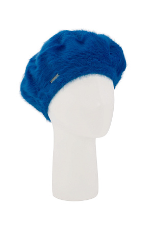 Берет SEEBERGER зима жен. 25/26 0Y-00009958