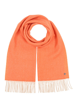 Шарф FRAAS зима жен. 24/25 0Y-00016522