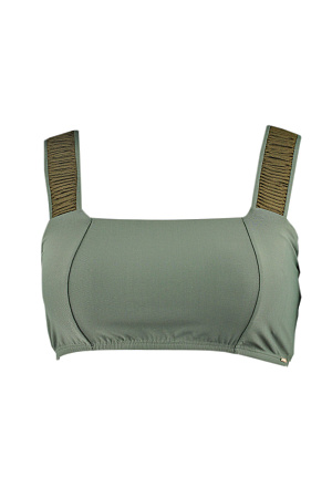 Лиф топ DEBRISA лето жен. 230 0Y-00005529