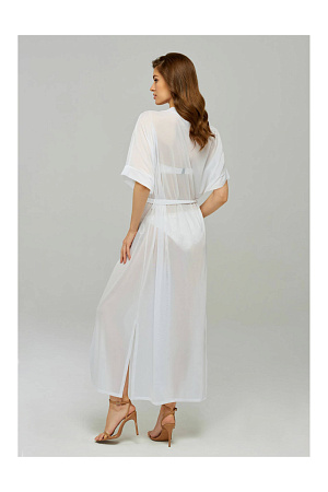 Туника халат MARC&ANDRE лето жен. 25 0Y-00015119