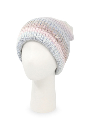 Шапка колпак RIGATO QUEBIVIR VIZIO зима жен. 230 SALE 0Y-00001421