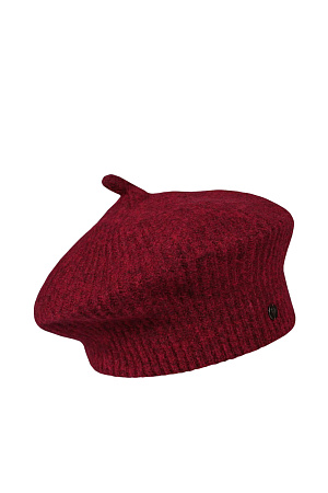 Берет колпак FRAAS весна/осень жен. 25/26 0Y-00019493