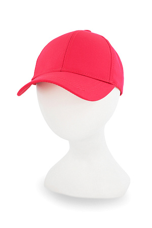 Бейсболка ПУСТЫШКА KAROCA /AILISI лето подр. 22 0G-00016023