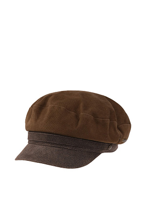 Кепка капитанка STETSON весна/осень муж. 20/24 SALE 0G-00010863