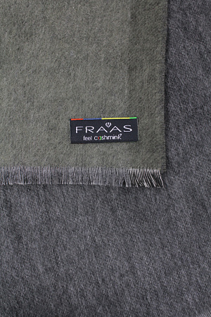 Шарф FRAAS весна/осень ун. 240 SALE 0G-00010892